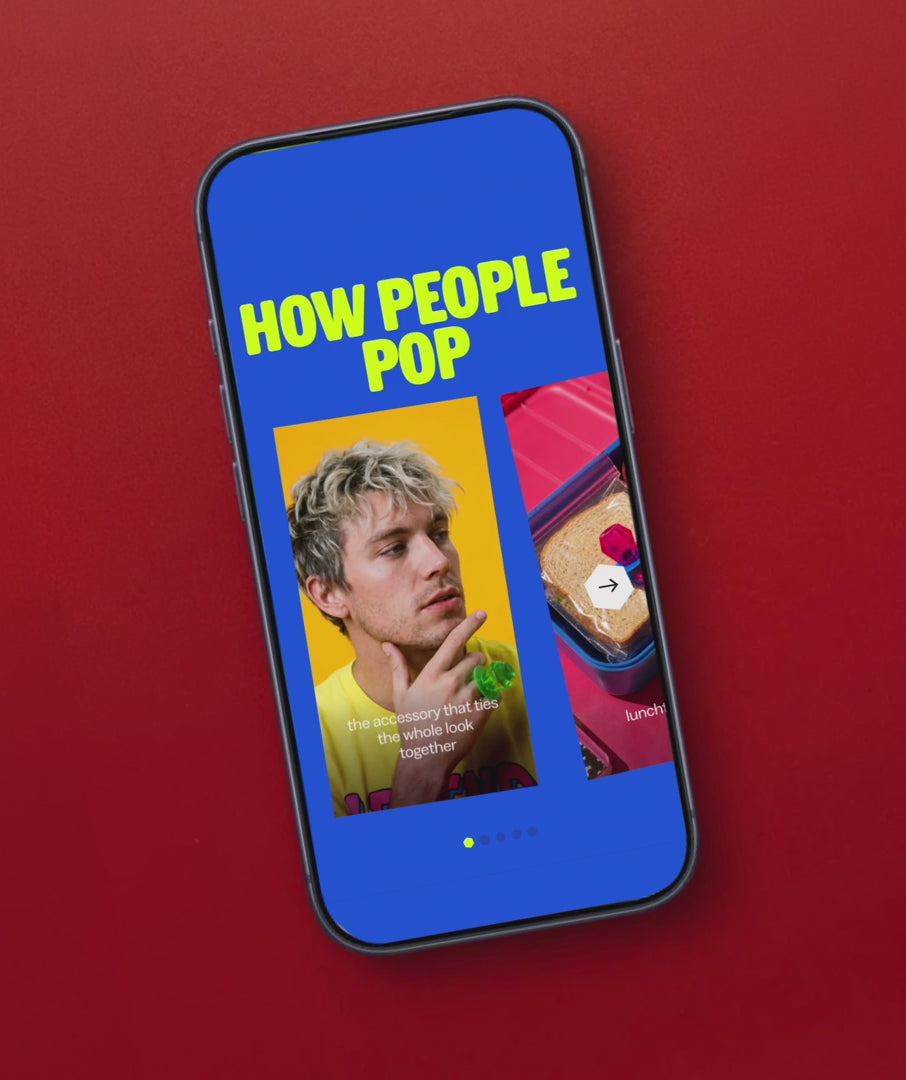 maybe a poster image about the video