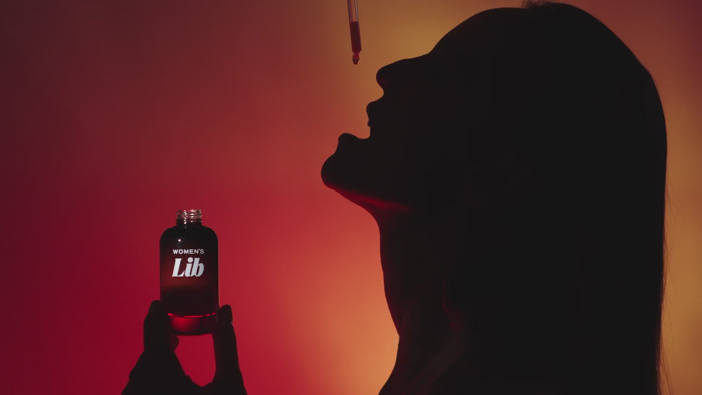 maybe a poster image about the video