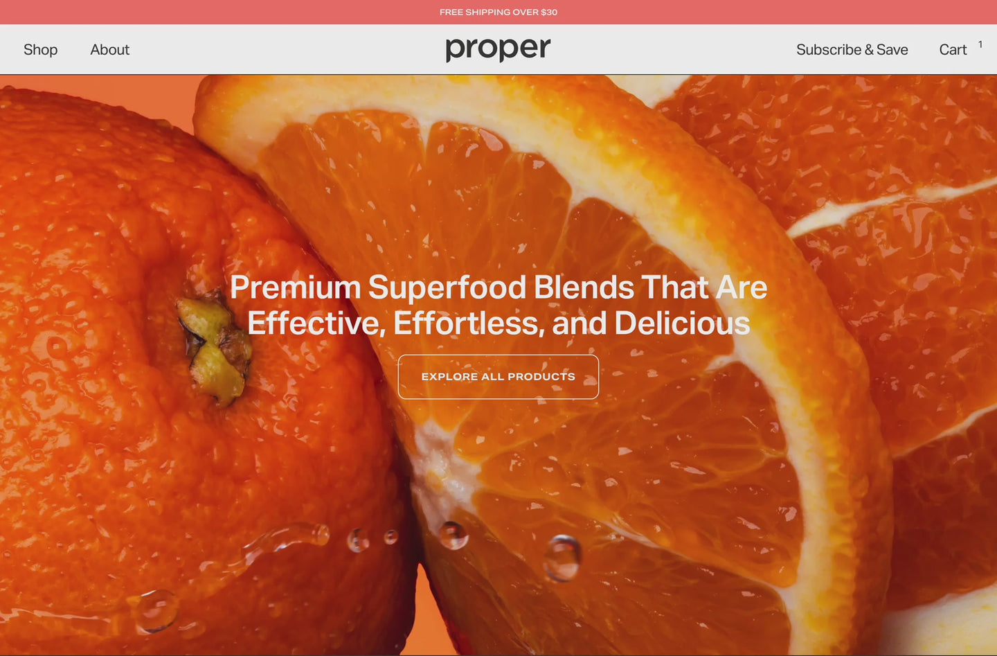 maybe a poster image about the video