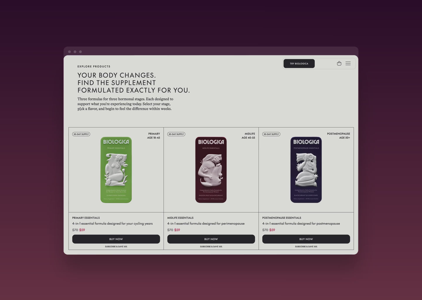 maybe a poster image about the video