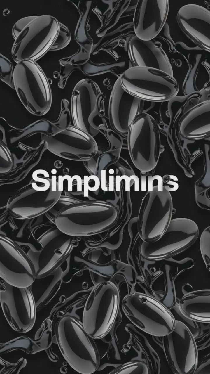 maybe a poster image about the video