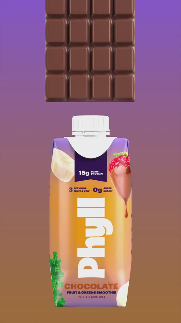 maybe a poster image about the video