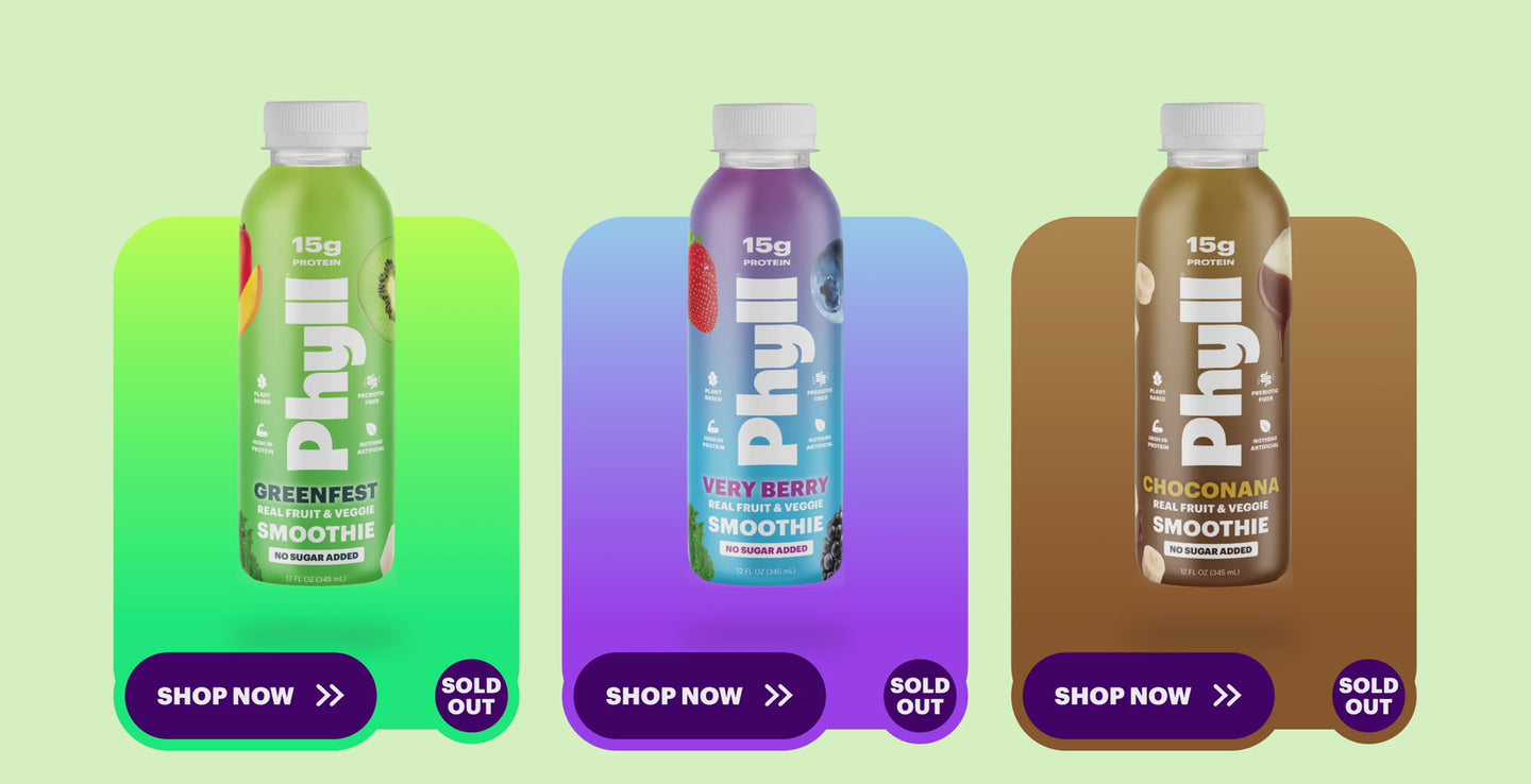 maybe a poster image about the video