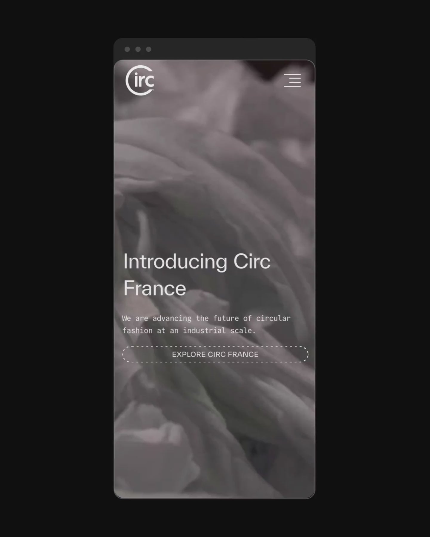 maybe a poster image about the video