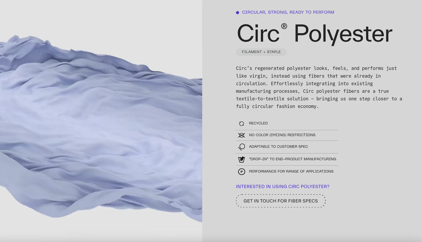 maybe a poster image about the video