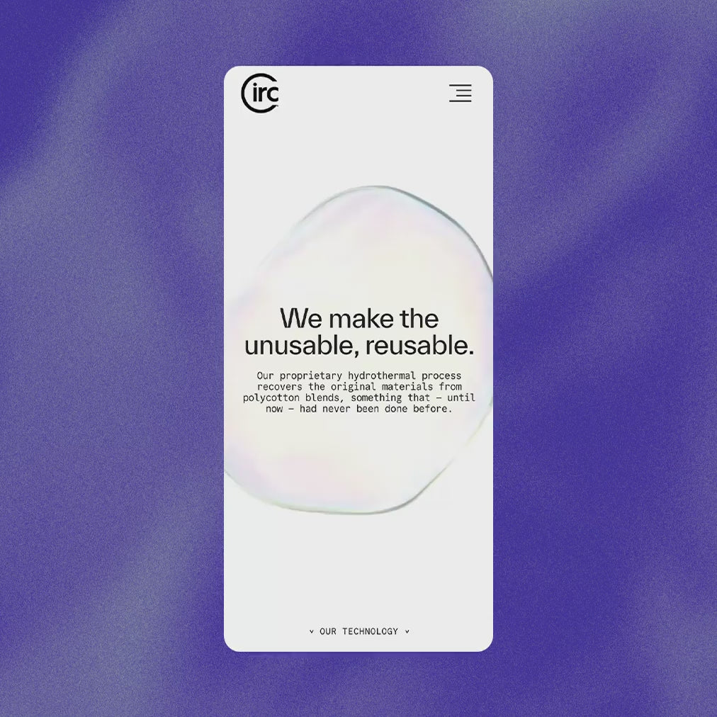 maybe a poster image about the video