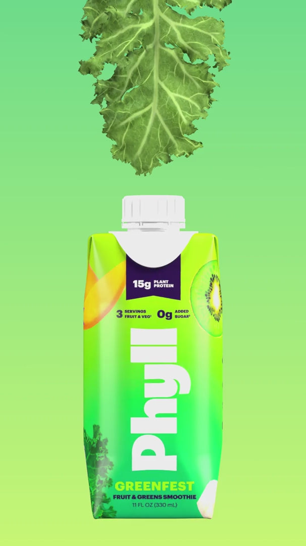 maybe a poster image about the video