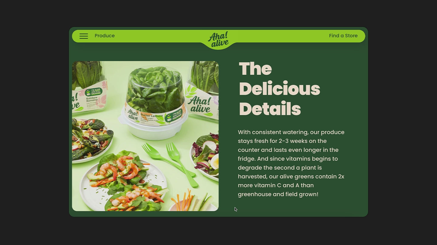 maybe a poster image about the video