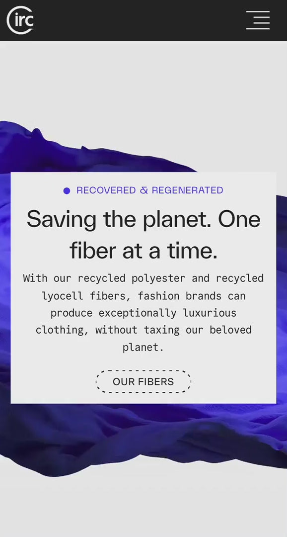 maybe a poster image about the video