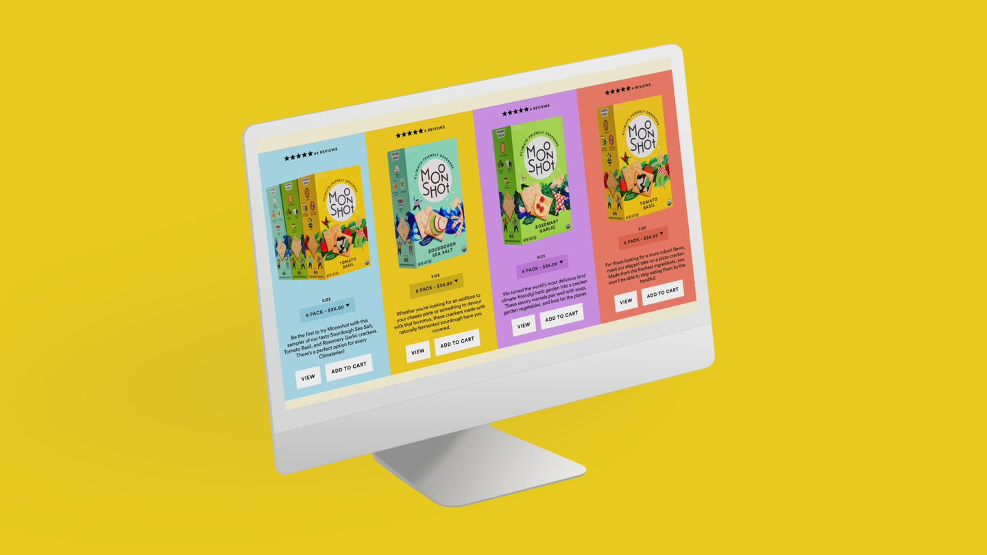 maybe a poster image about the video