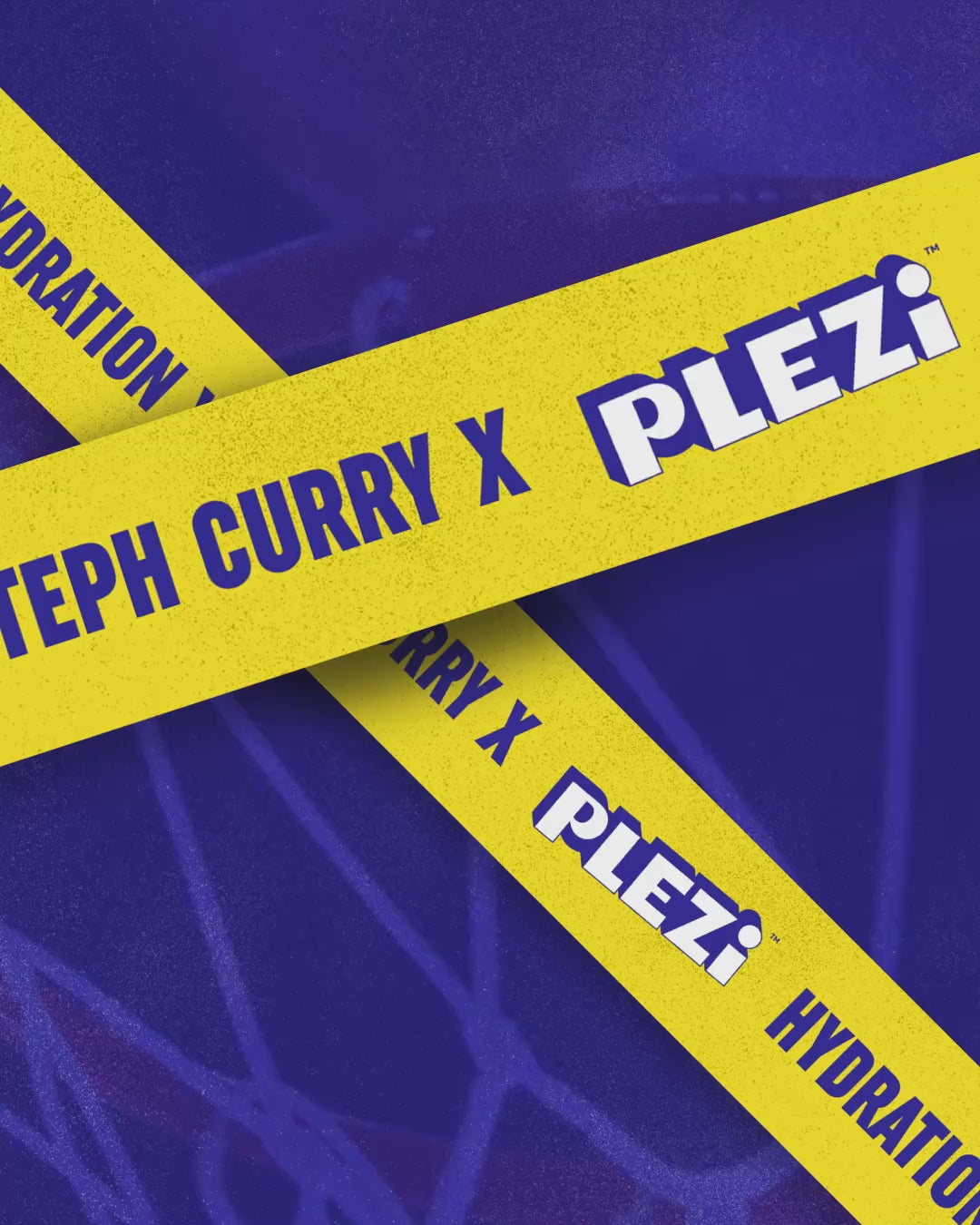 maybe a poster image about the video