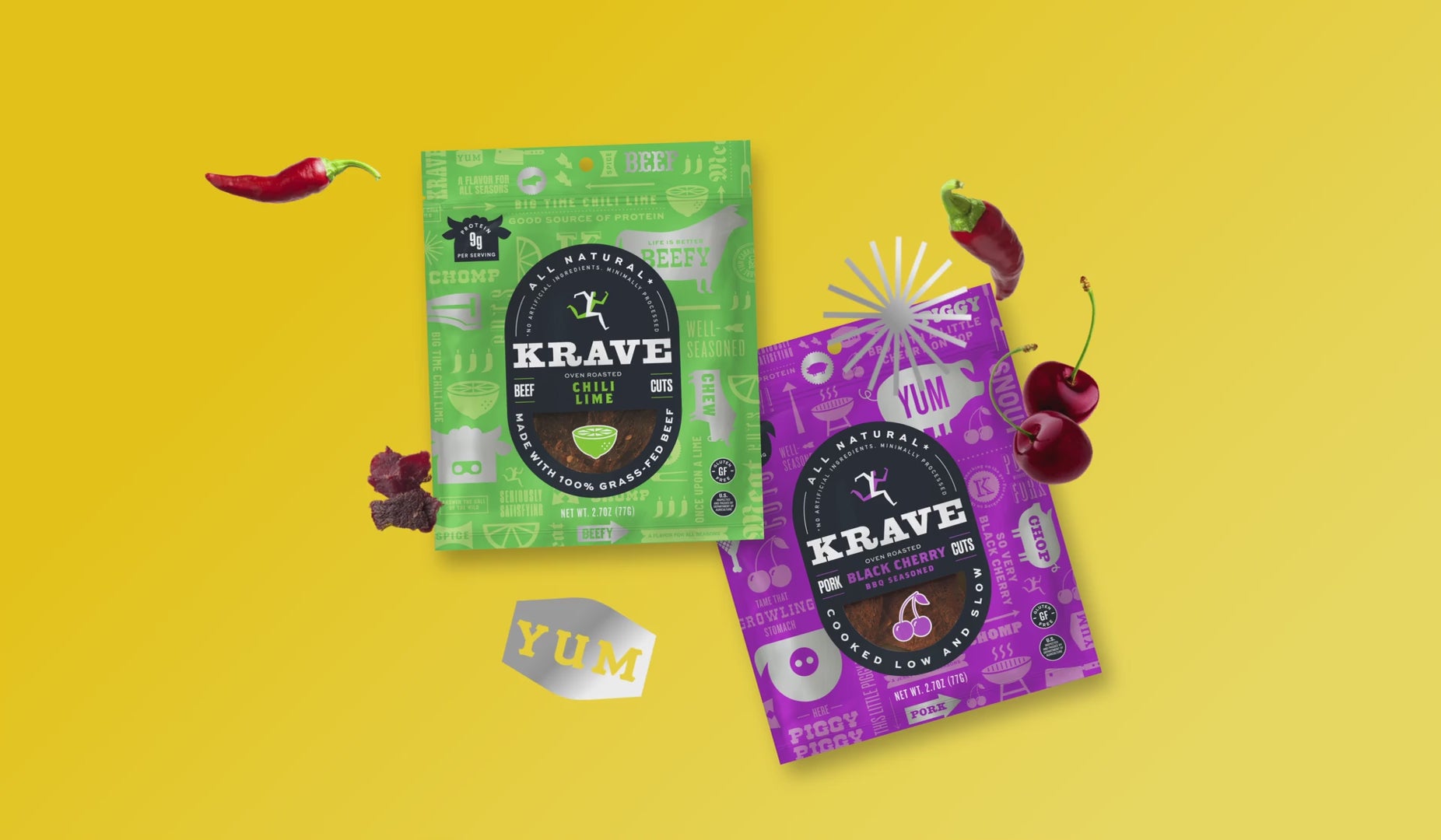 maybe a poster image about the video