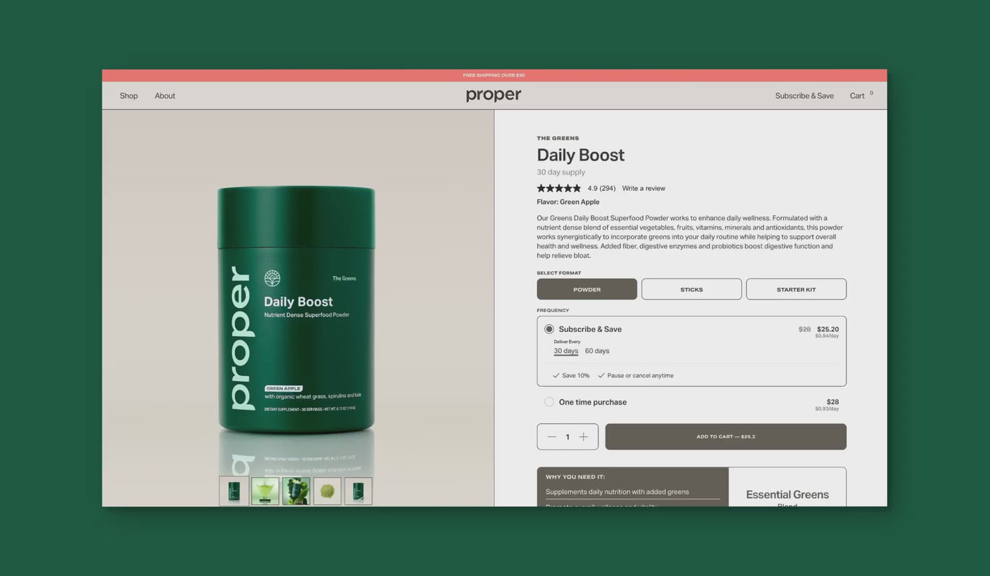 maybe a poster image about the video