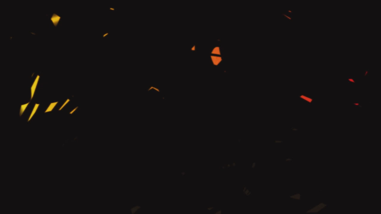 maybe a poster image about the video