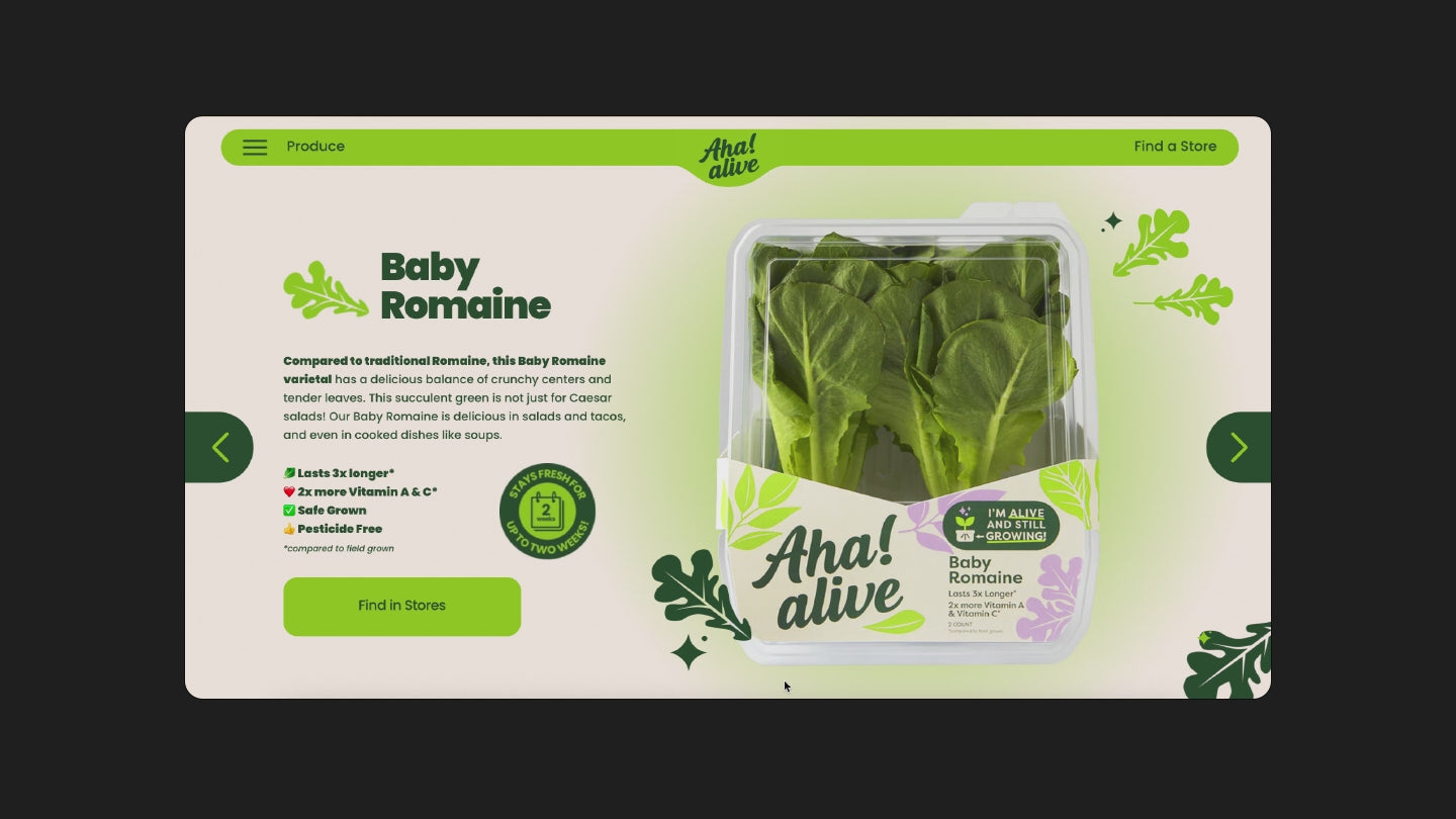 maybe a poster image about the video