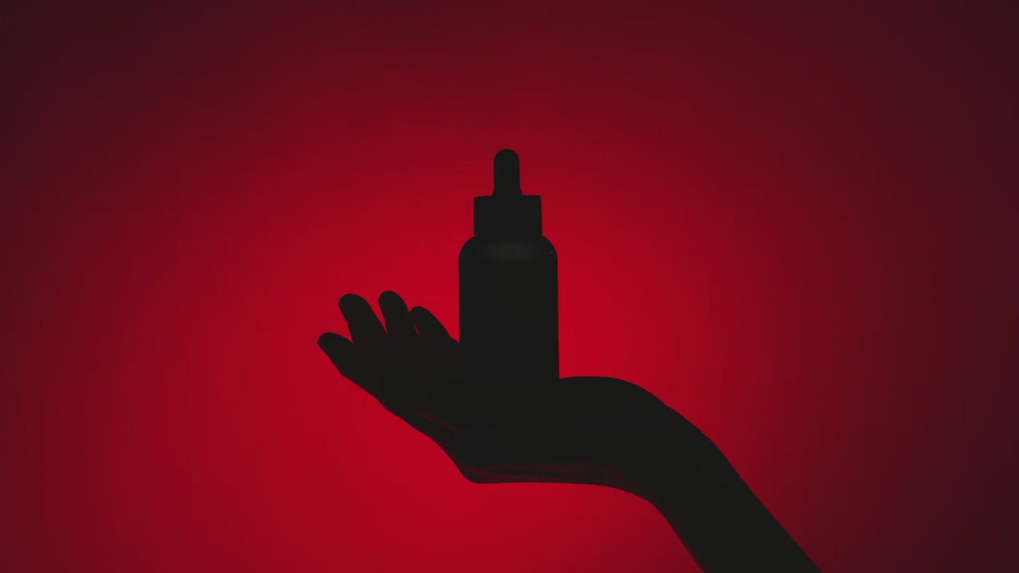 maybe a poster image about the video