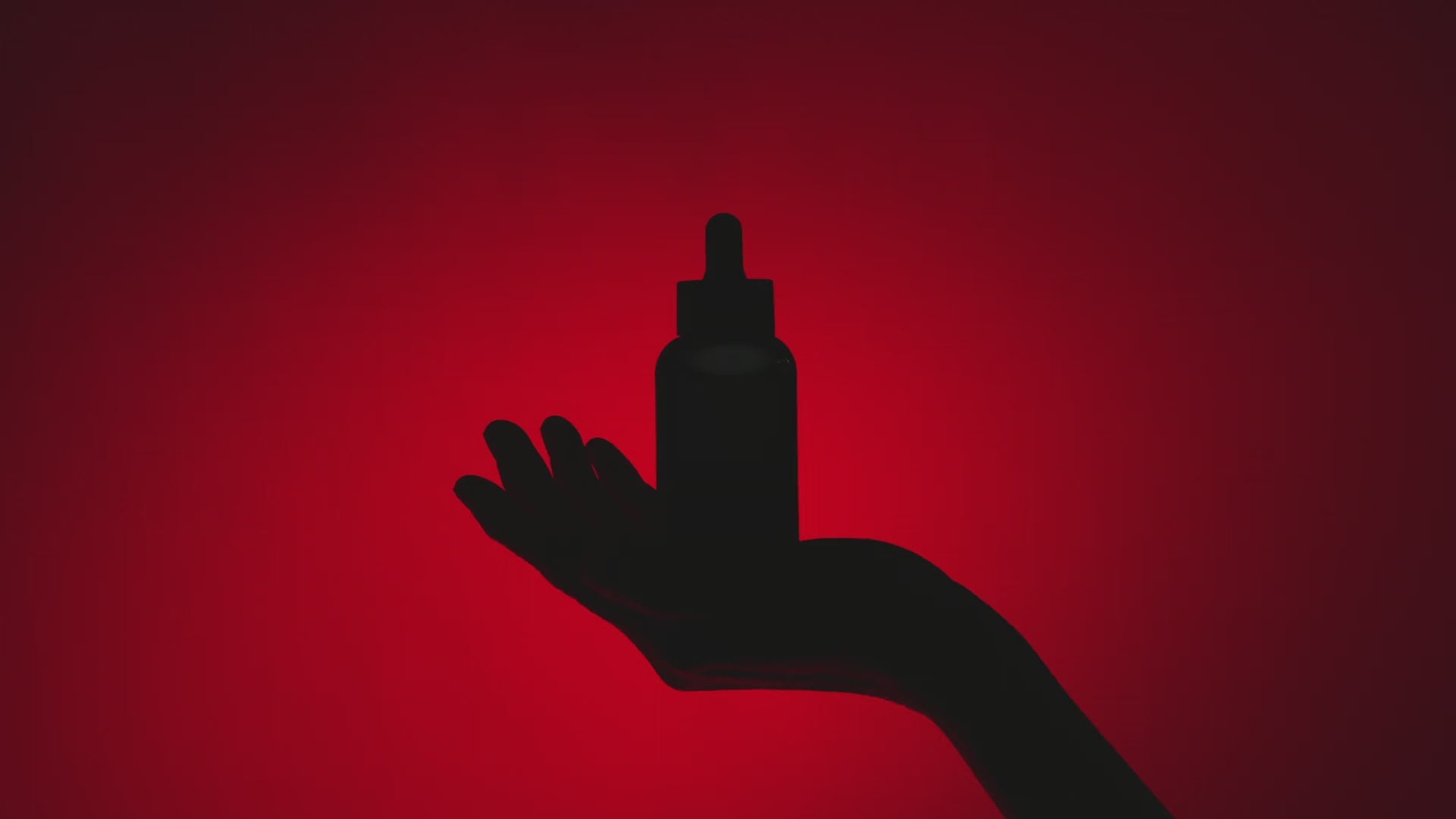 maybe a poster image about the video