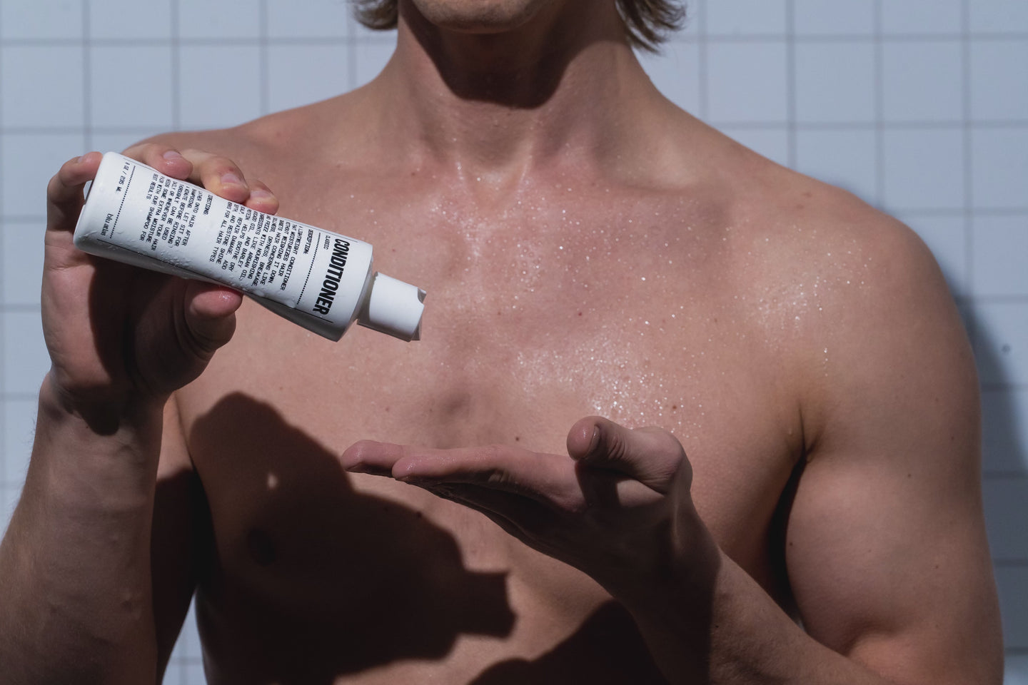 maybe a poster image about the video