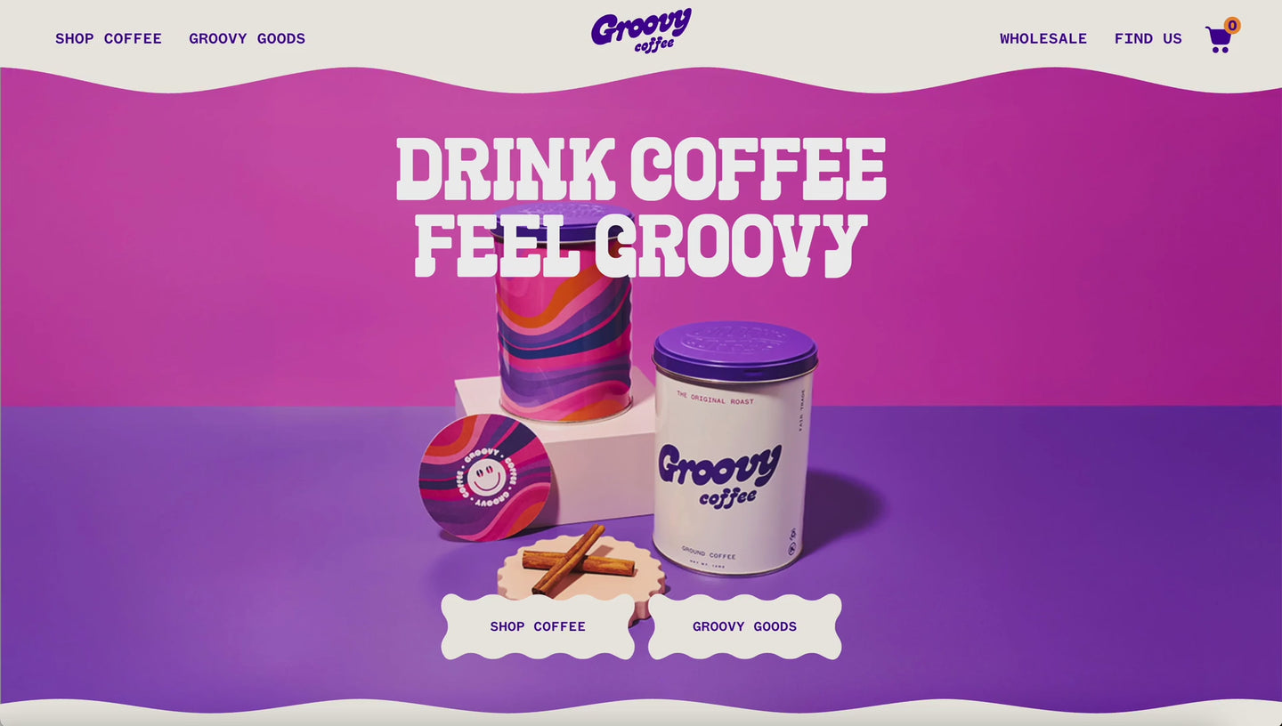 maybe a poster image about the video