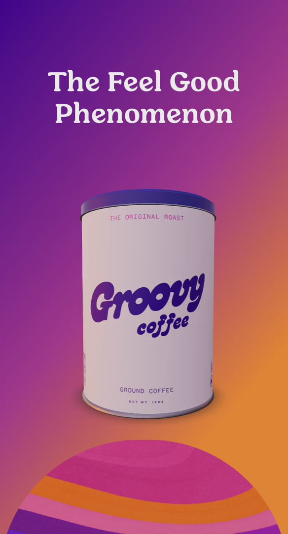 maybe a poster image about the video