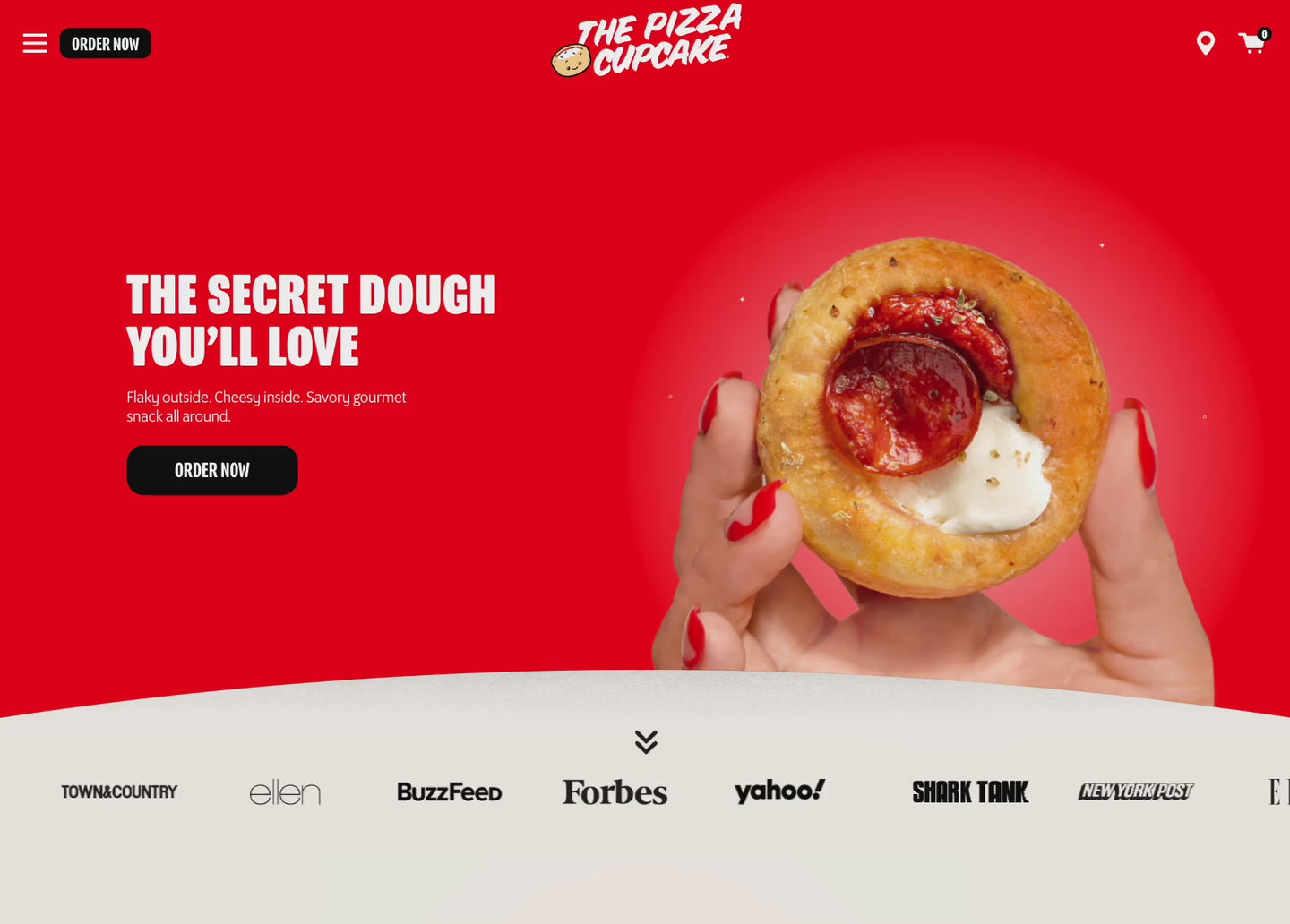 maybe a poster image about the video