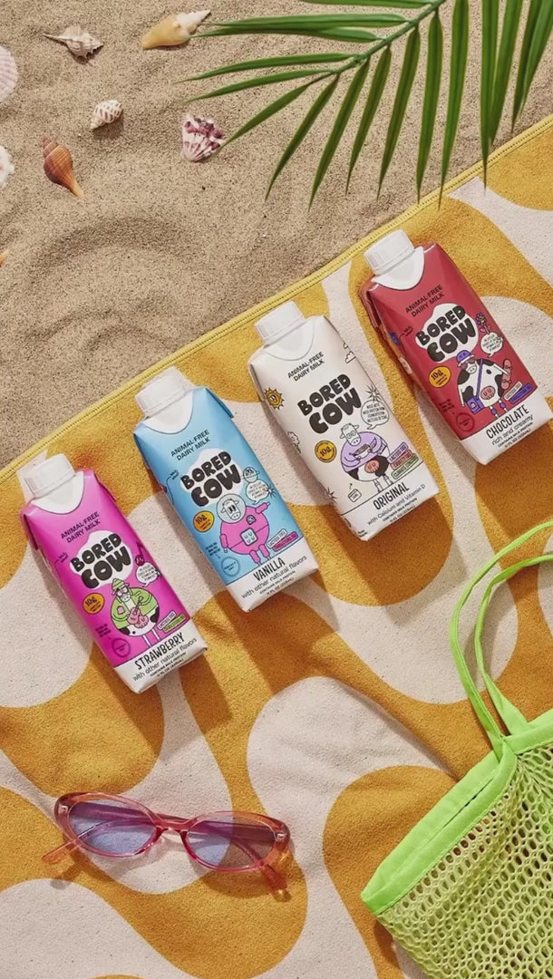 maybe a poster image about the video