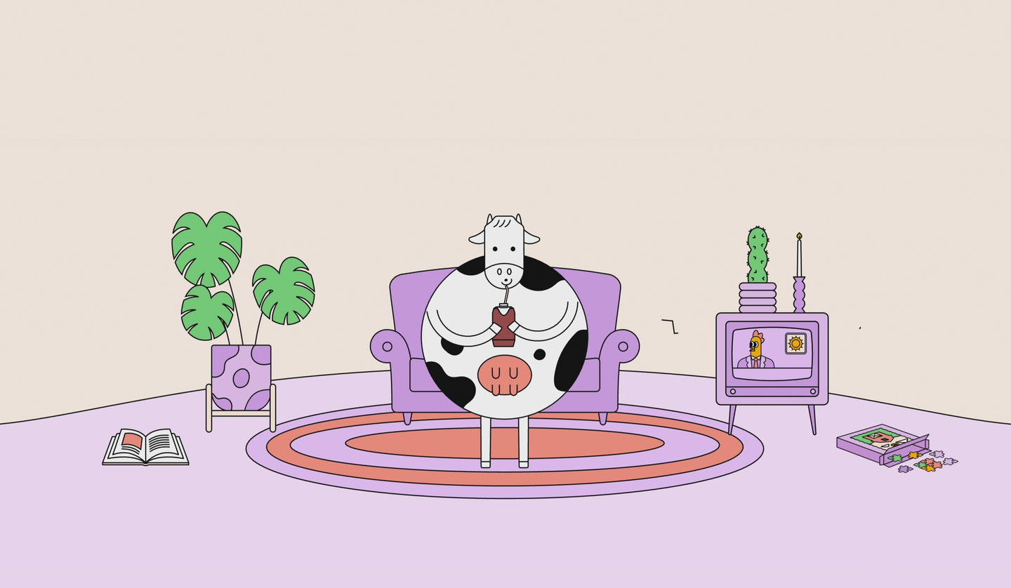 maybe a poster image about the video