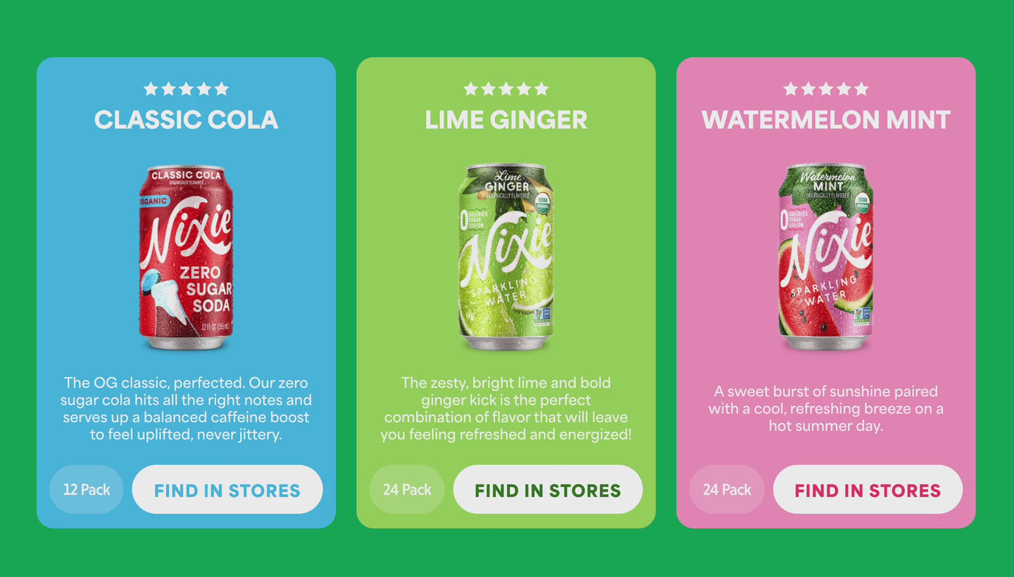 maybe a poster image about the video