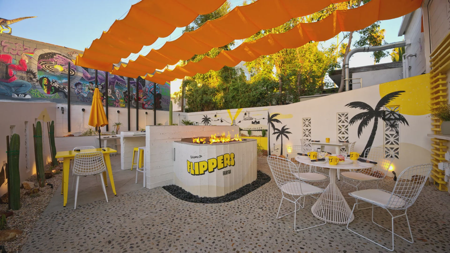 maybe a poster image about the video