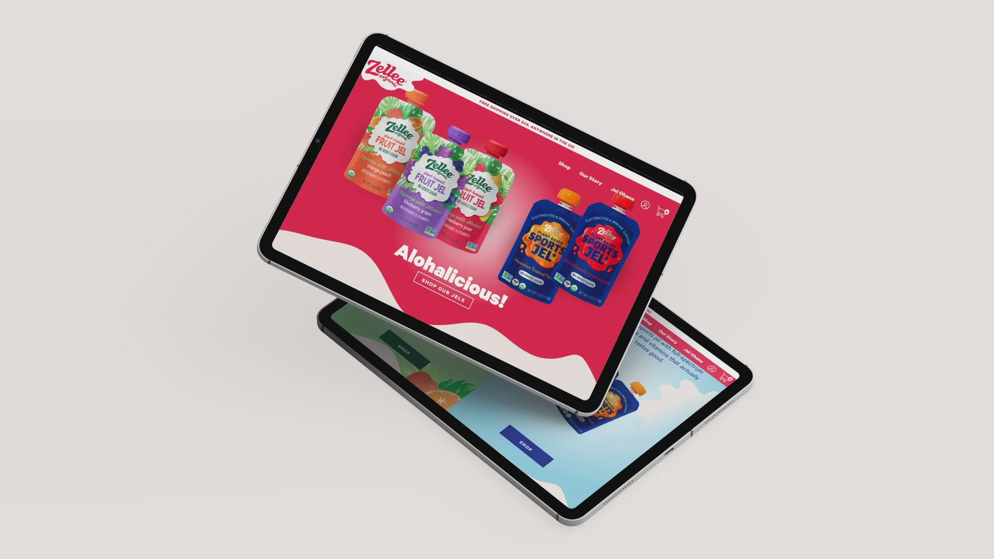 maybe a poster image about the video