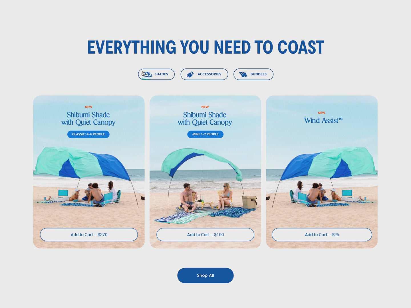 maybe a poster image about the video