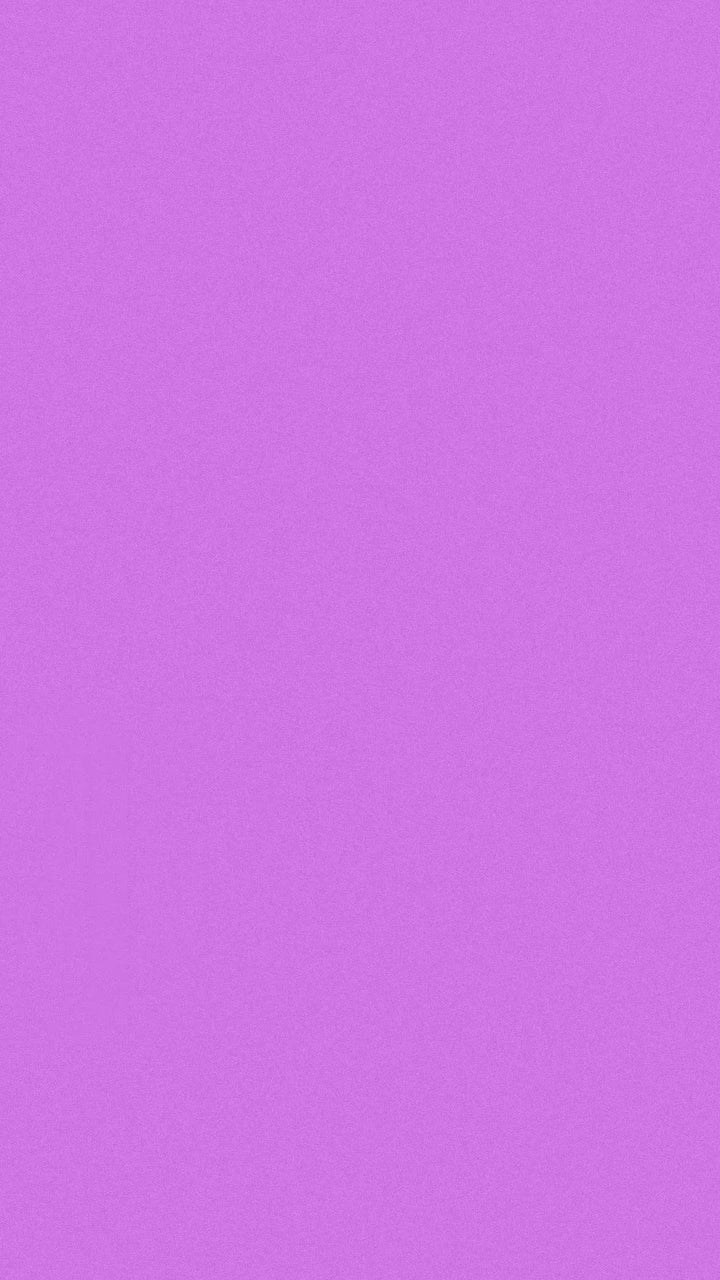 maybe a poster image about the video