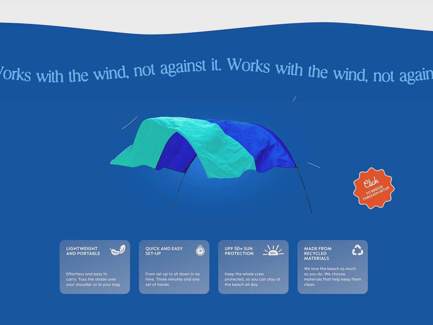 maybe a poster image about the video