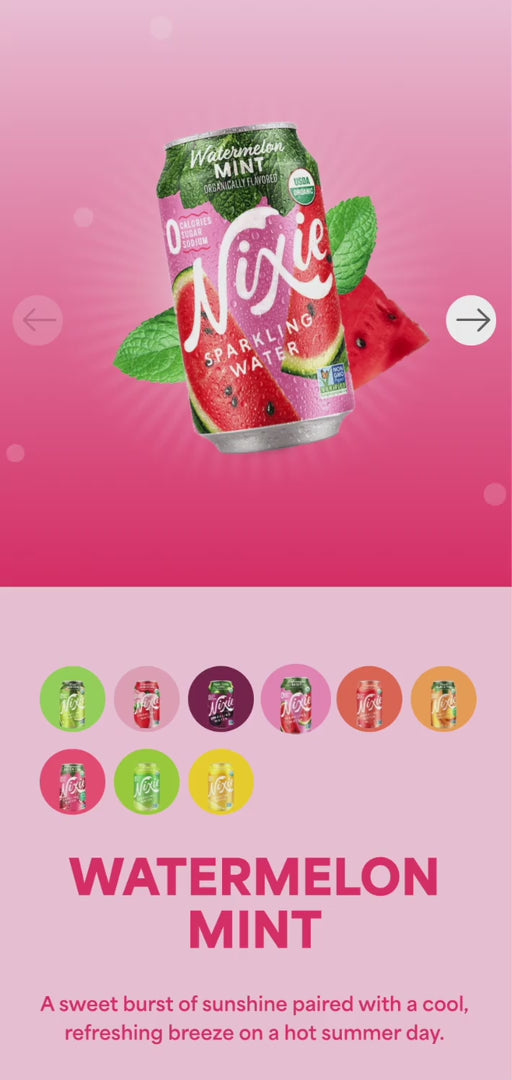 maybe a poster image about the video