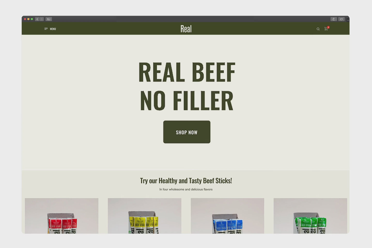 maybe a poster image about the video