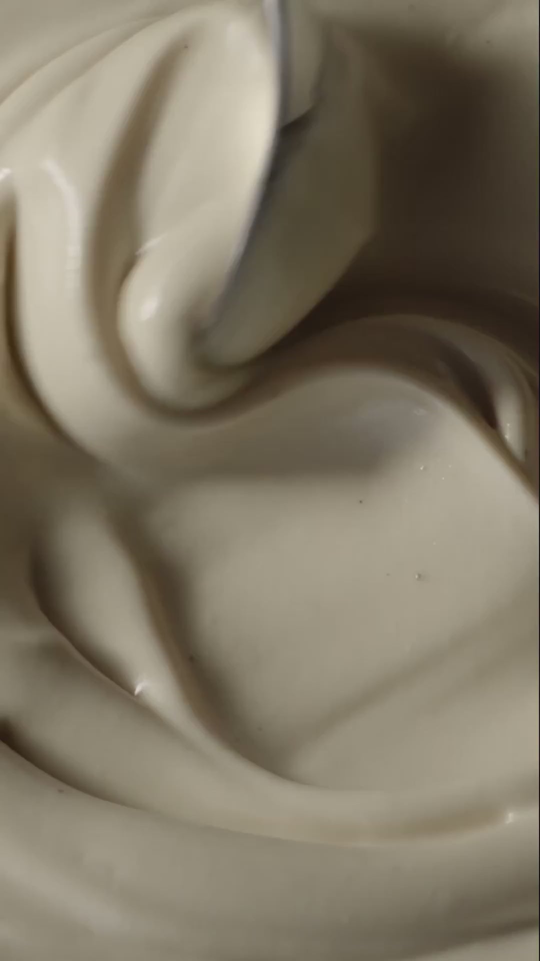 maybe a poster image about the video