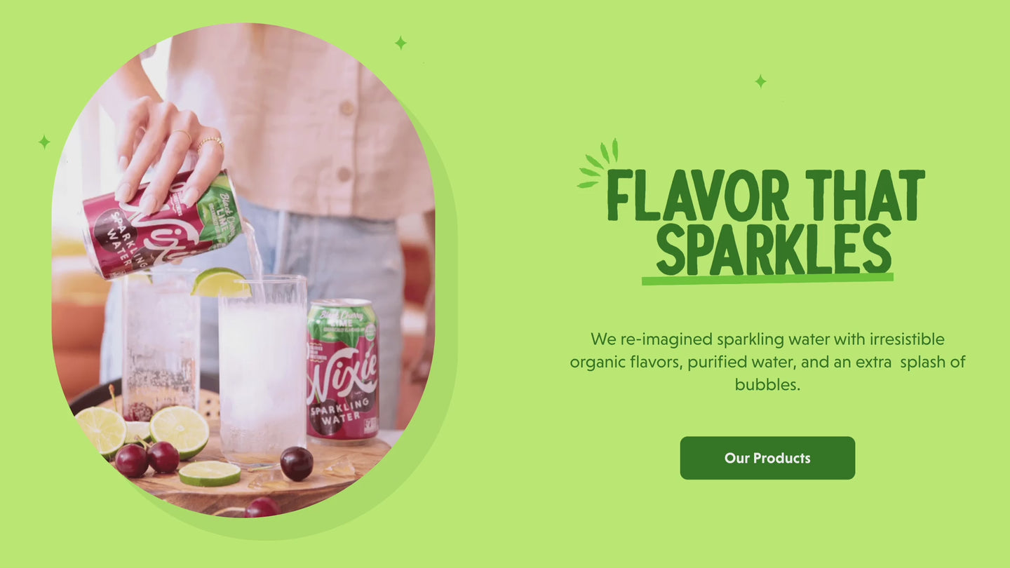 maybe a poster image about the video