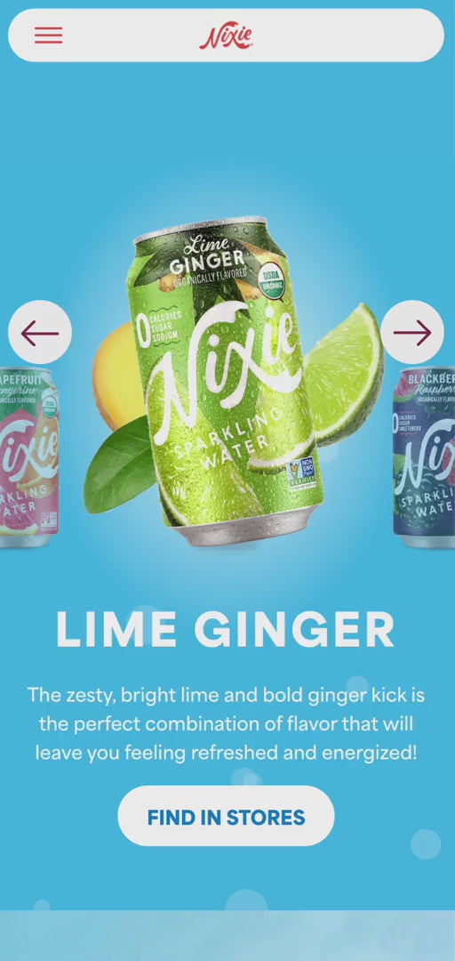 maybe a poster image about the video