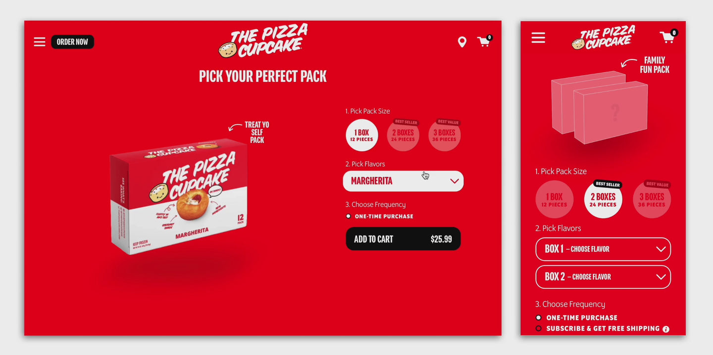 maybe a poster image about the video