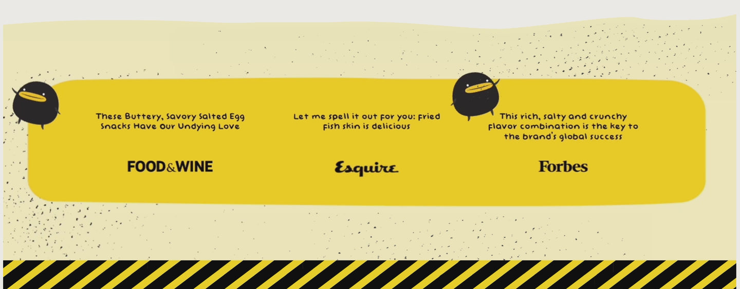 maybe a poster image about the video