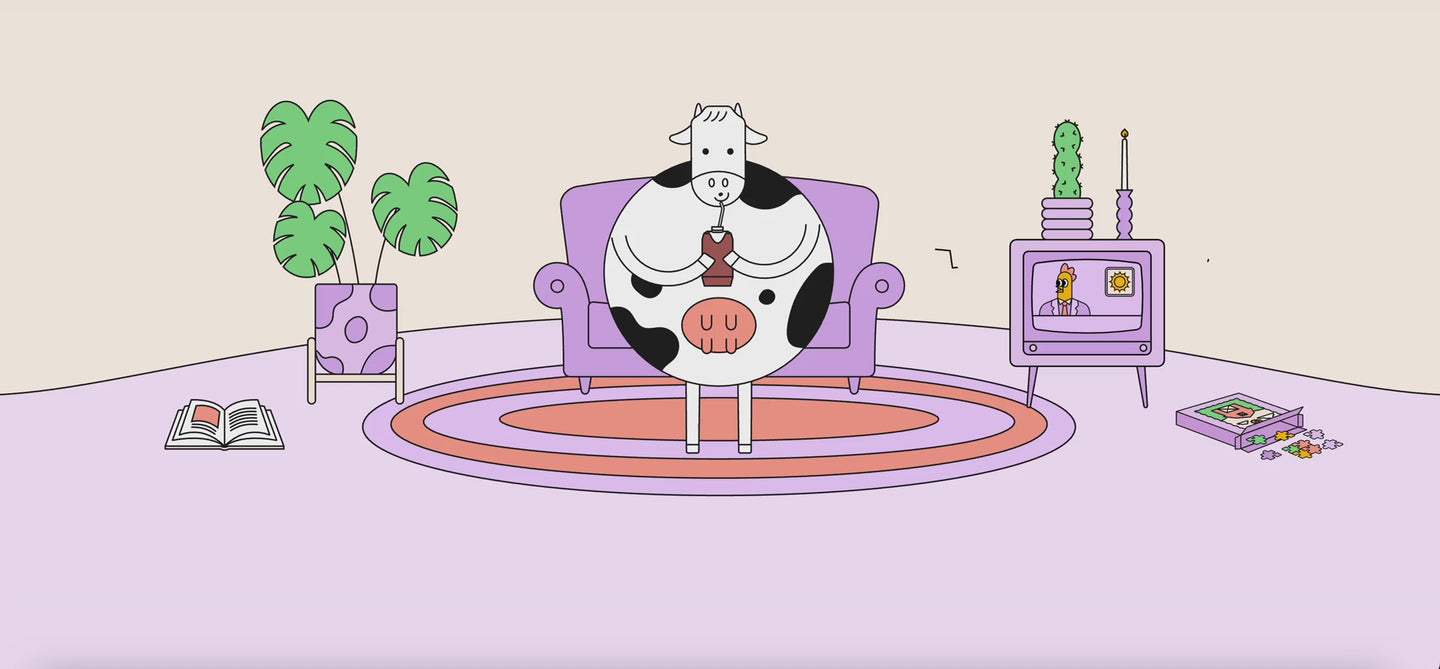 maybe a poster image about the video