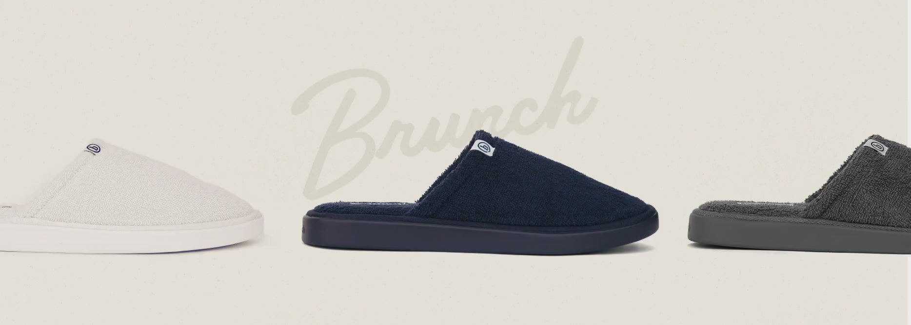 maybe a poster image about the video