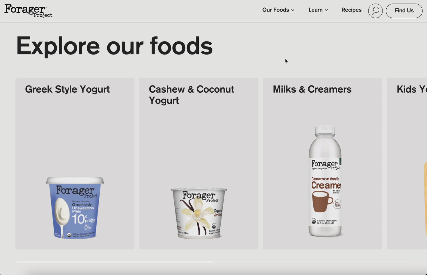 maybe a poster image about the video