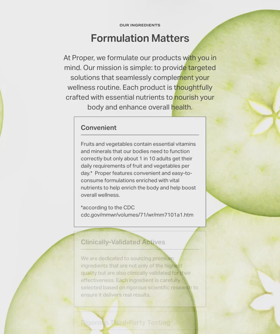 maybe a poster image about the video