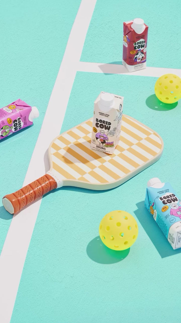 maybe a poster image about the video