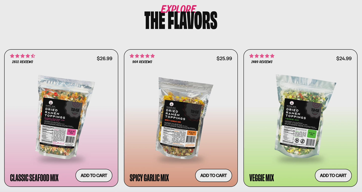 maybe a poster image about the video