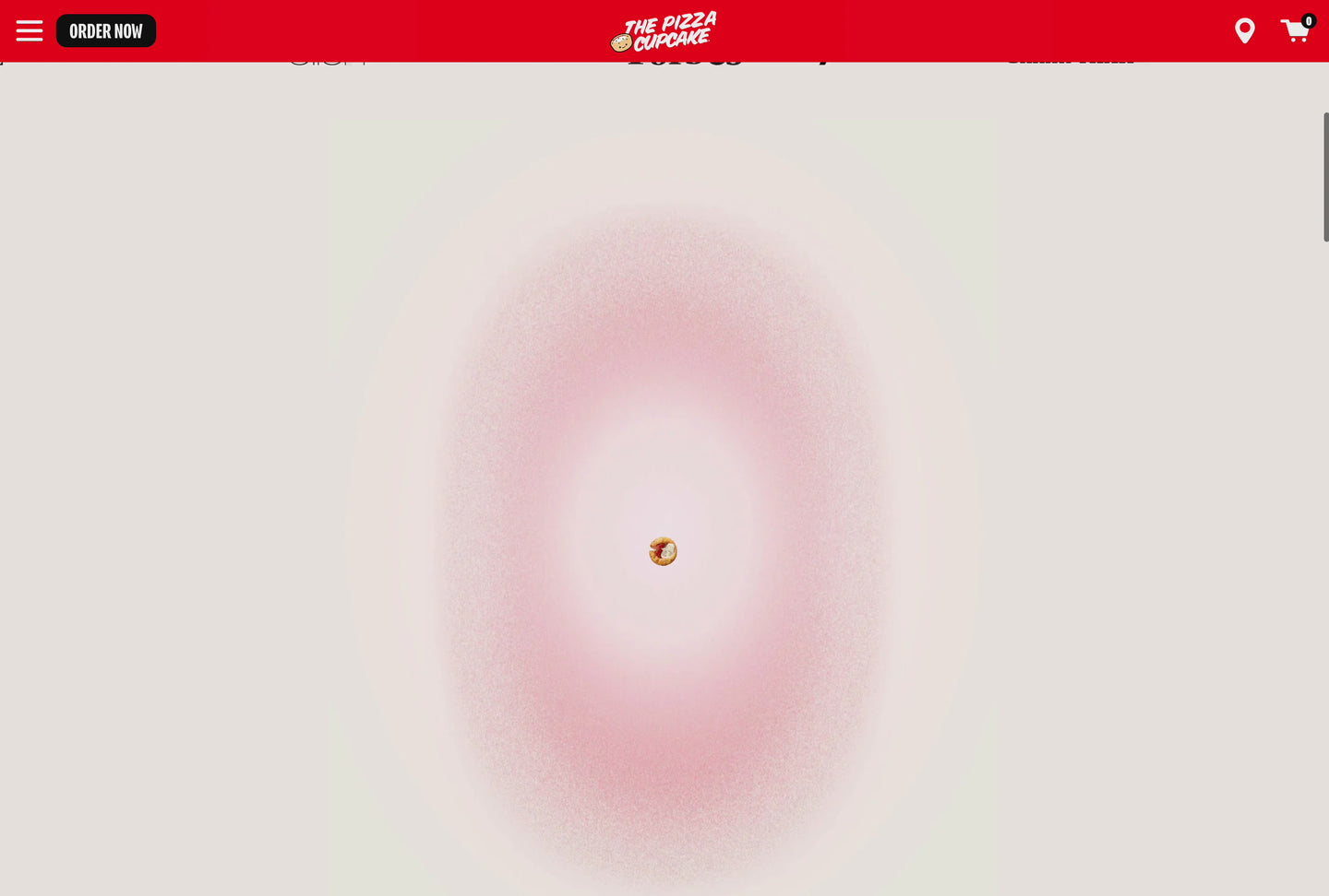 maybe a poster image about the video