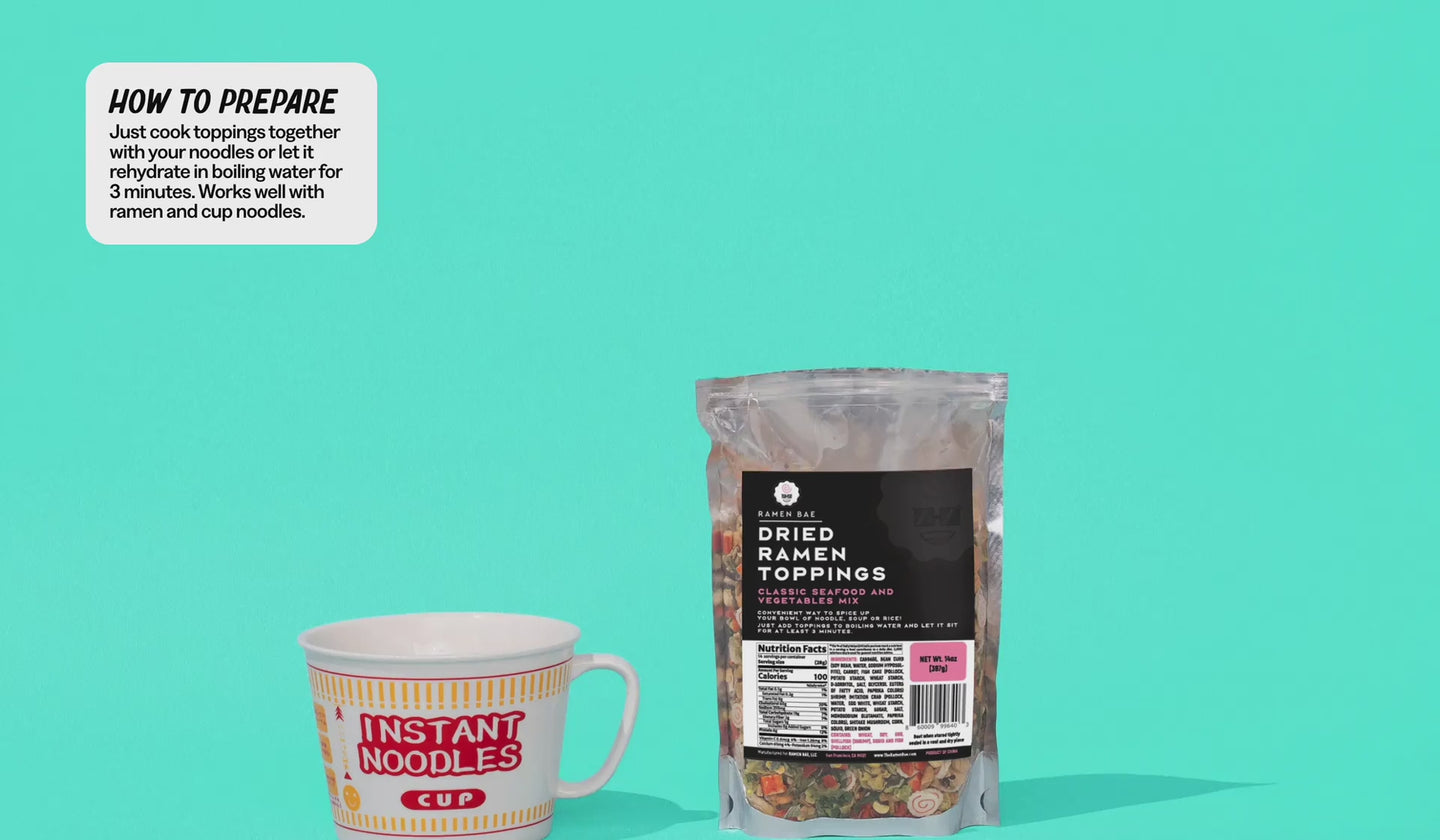 maybe a poster image about the video