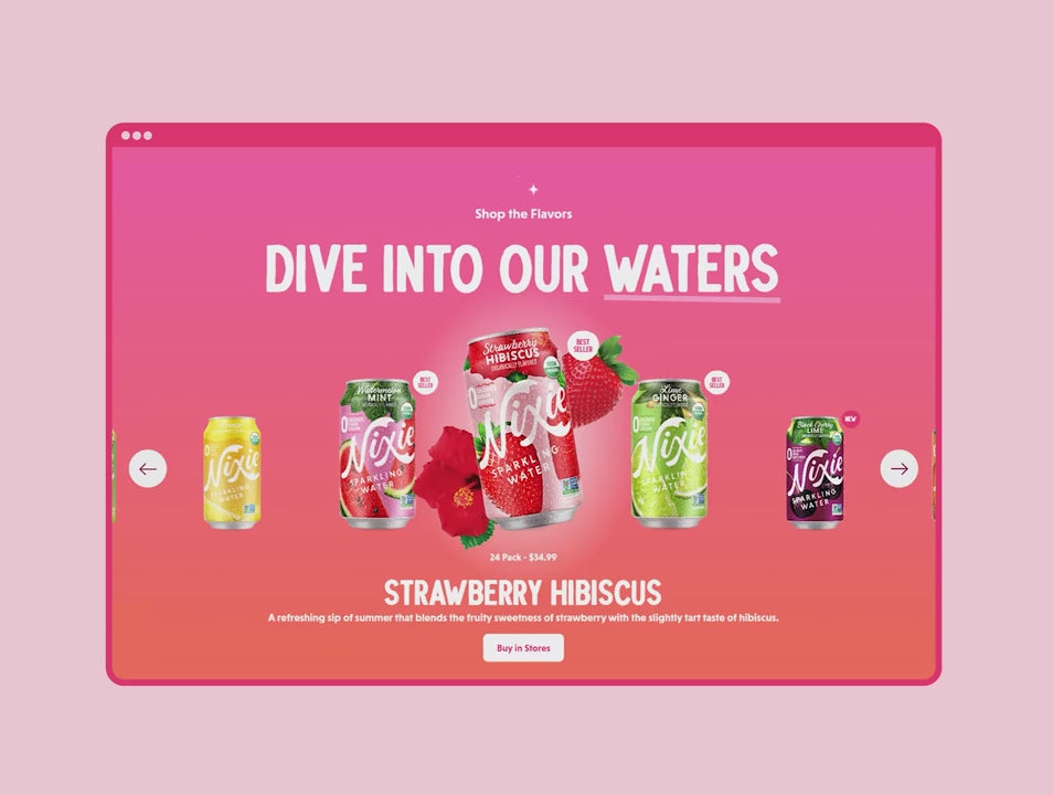 maybe a poster image about the video