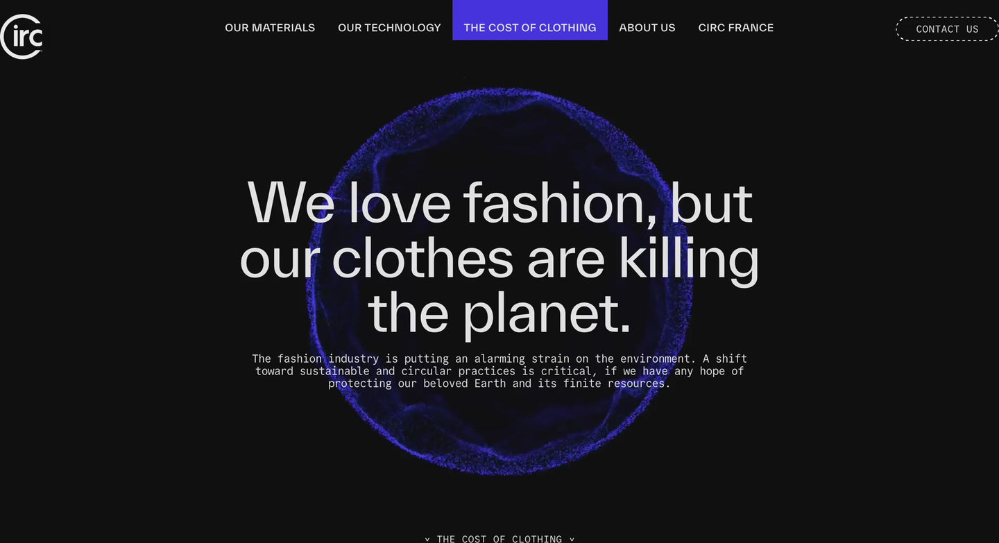 maybe a poster image about the video